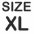  XL